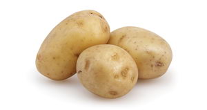 農產品果蔬包裝